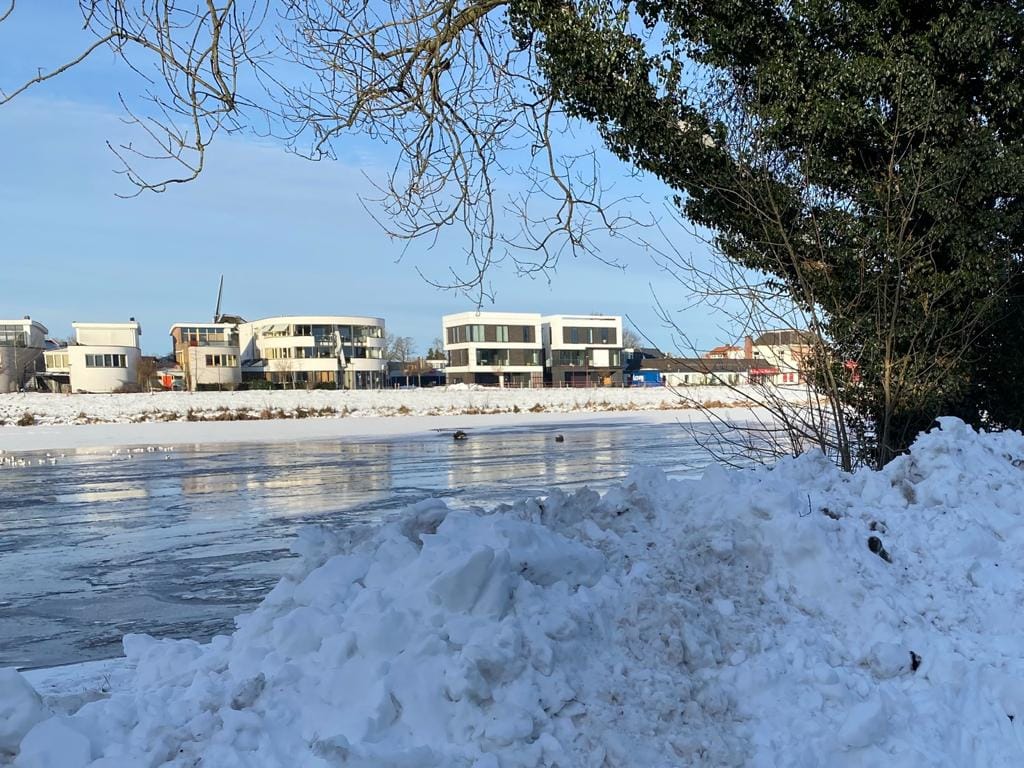 Foto 56 van Willebrandt van Oldenburgstraat 7-B5