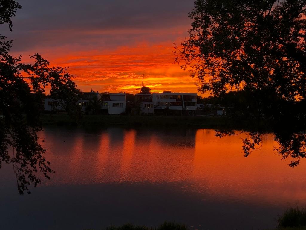 Foto 59 van Willebrandt van Oldenburgstraat 7-B5