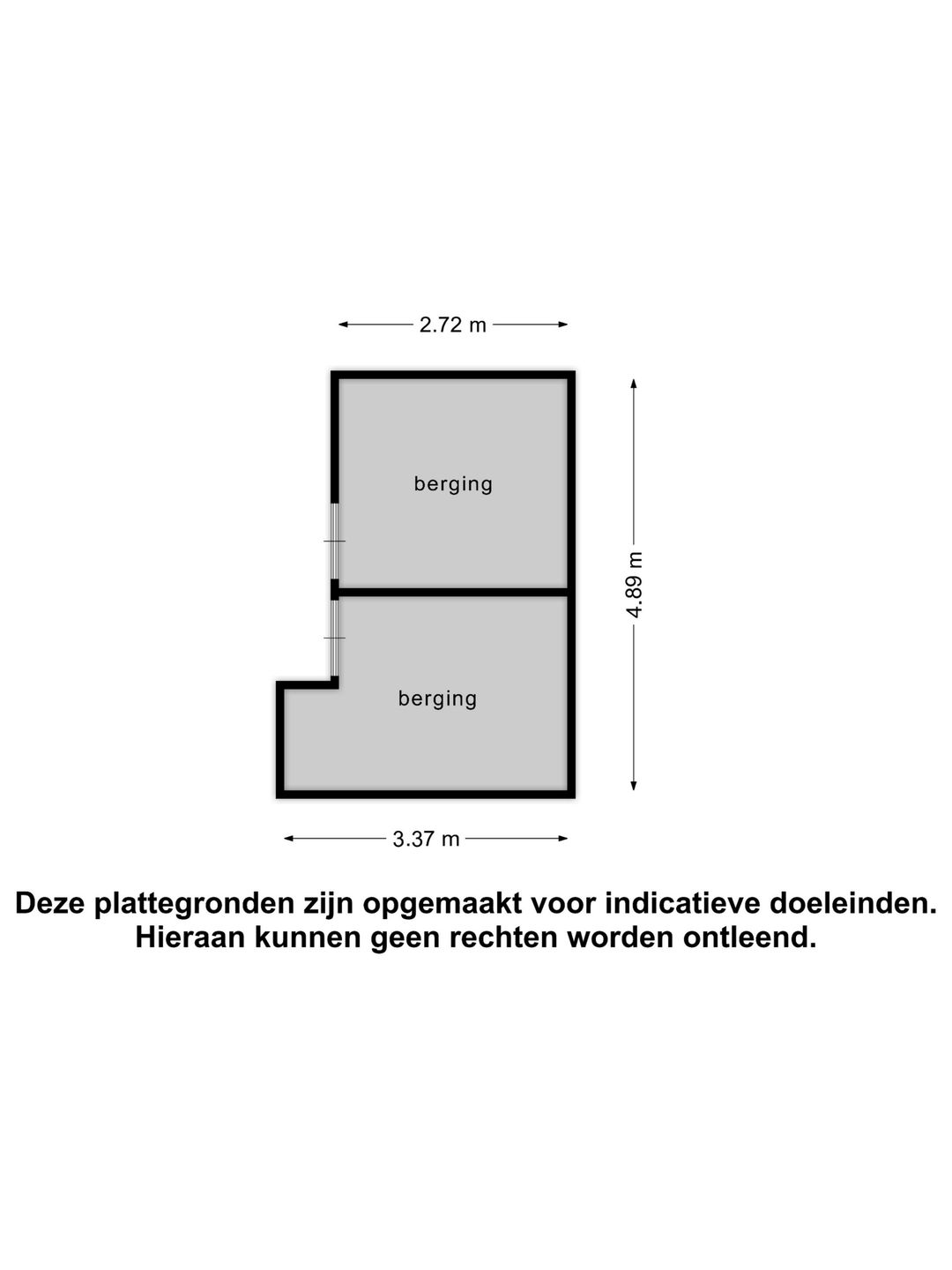 Foto 61 van Willebrandt van Oldenburgstraat 7-B5