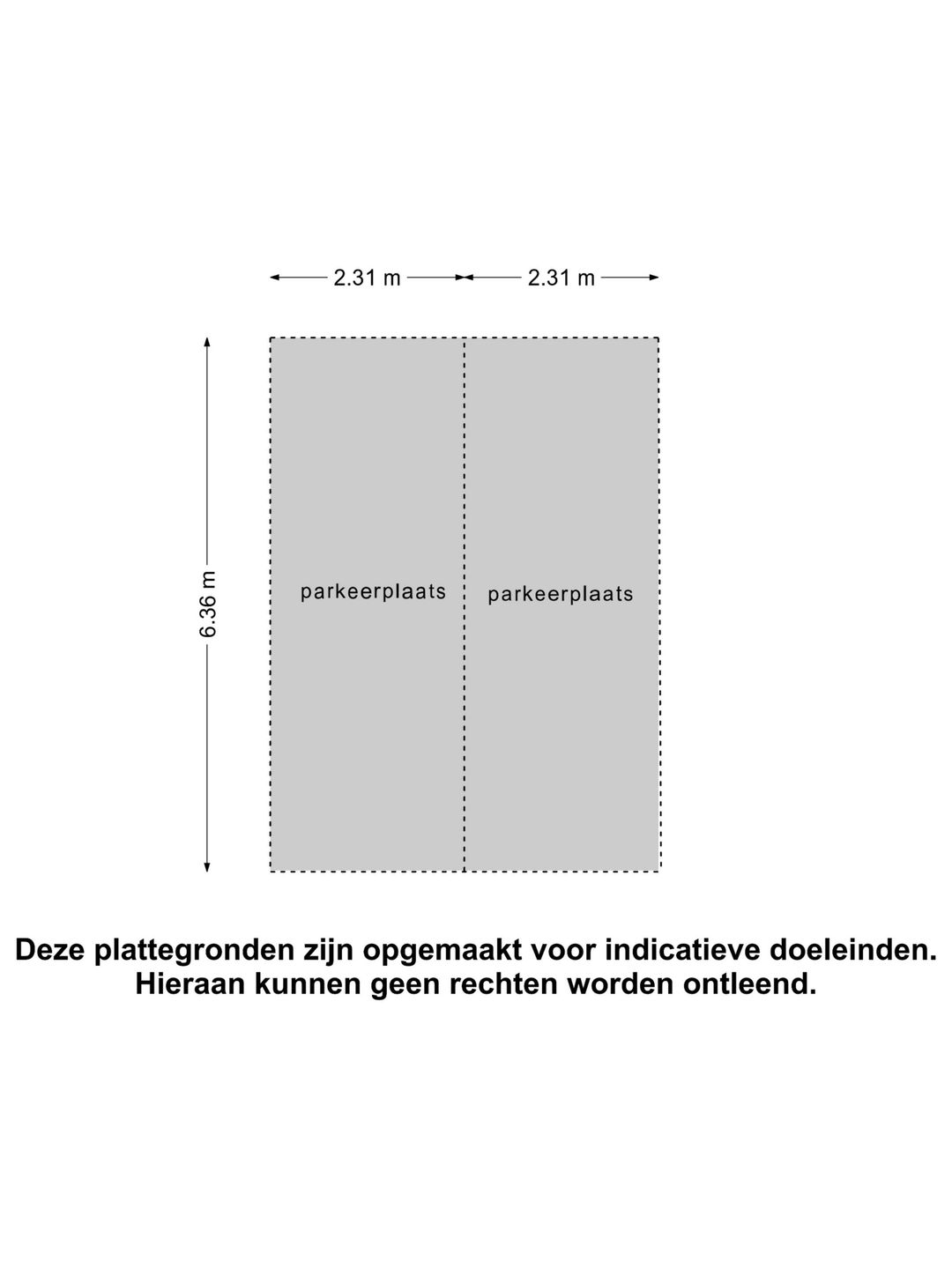 Foto 62 van Willebrandt van Oldenburgstraat 7-B5
