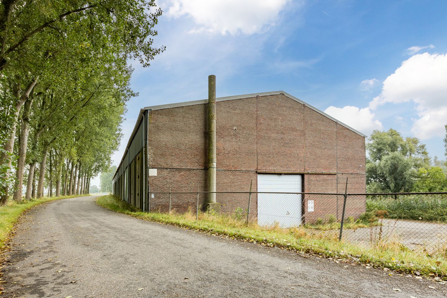 View photo 5 of West-Havendijk 126