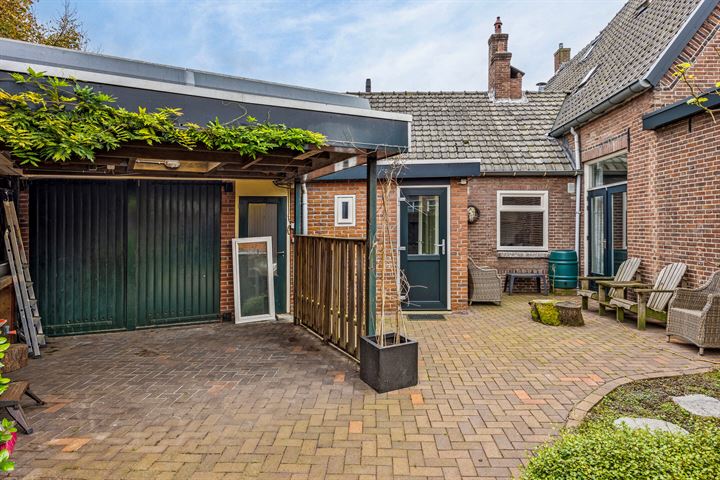 Bekijk foto 32 van Herman Heijermansstraat 19