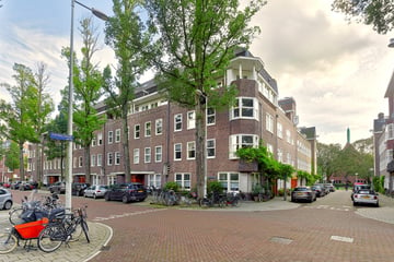 Raphaëlstraat thumbnail