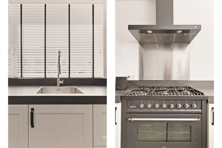 Foto 5 van De Willem Ruysstraat 1