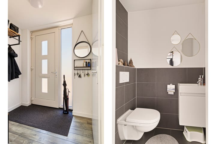 Foto 12 van De Willem Ruysstraat 1