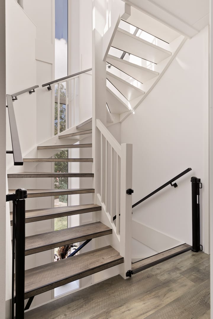 Foto 13 van De Willem Ruysstraat 1