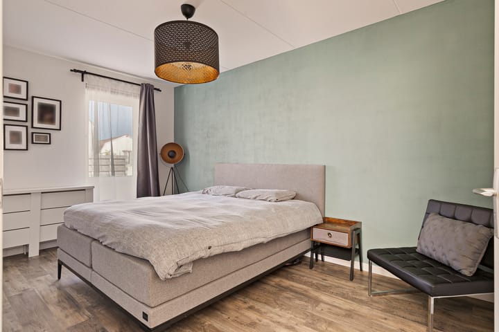 Foto 14 van De Willem Ruysstraat 1