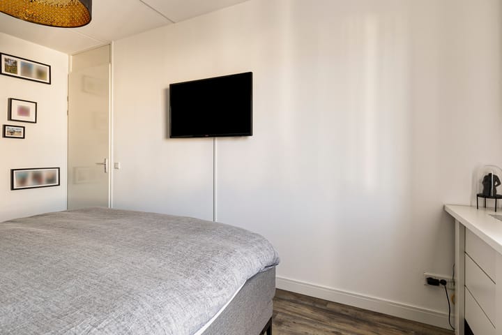 Foto 15 van De Willem Ruysstraat 1