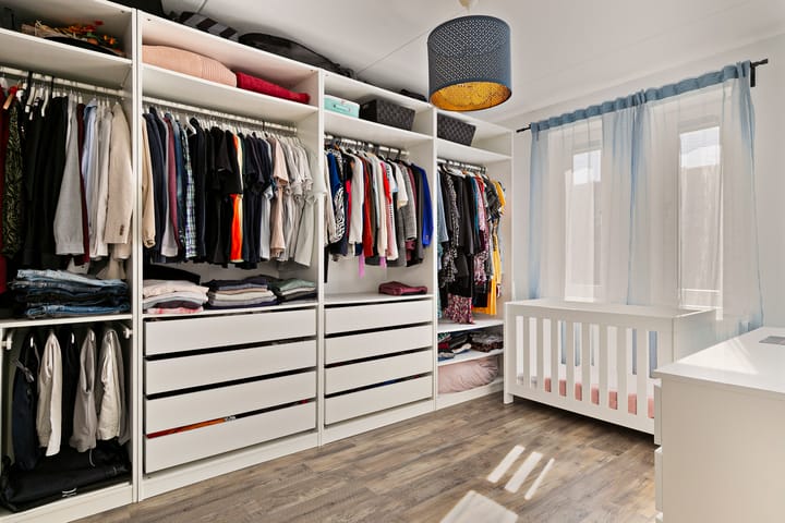 Foto 16 van De Willem Ruysstraat 1