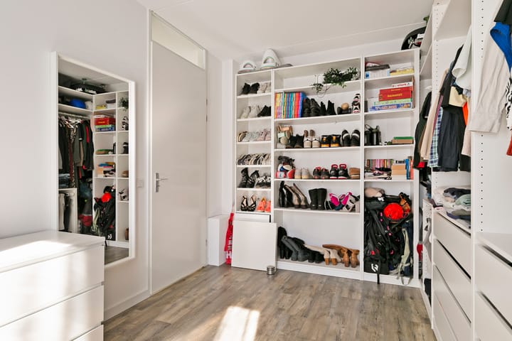 Foto 17 van De Willem Ruysstraat 1