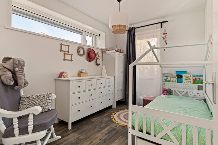 Foto 18 van De Willem Ruysstraat 1