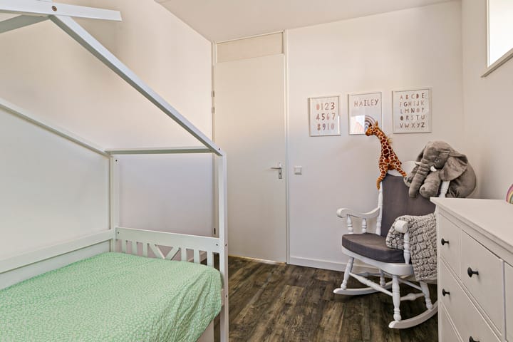 Foto 19 van De Willem Ruysstraat 1