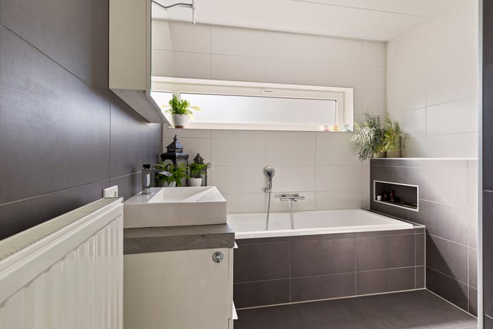 Foto 20 van De Willem Ruysstraat 1