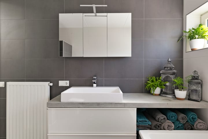 Foto 21 van De Willem Ruysstraat 1