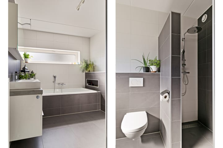 Foto 22 van De Willem Ruysstraat 1