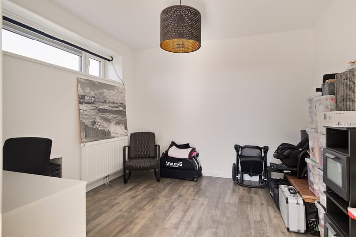 Foto 23 van De Willem Ruysstraat 1