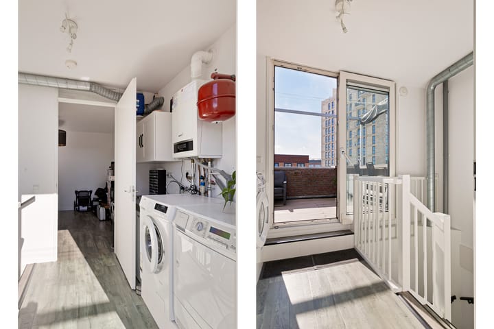 Foto 25 van De Willem Ruysstraat 1