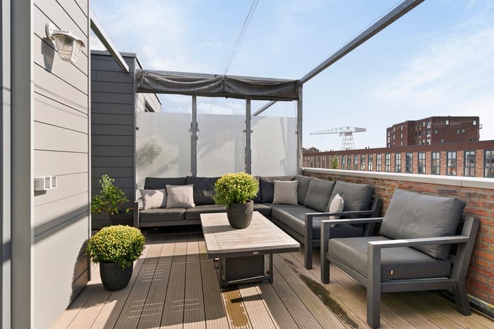 Foto 27 van De Willem Ruysstraat 1