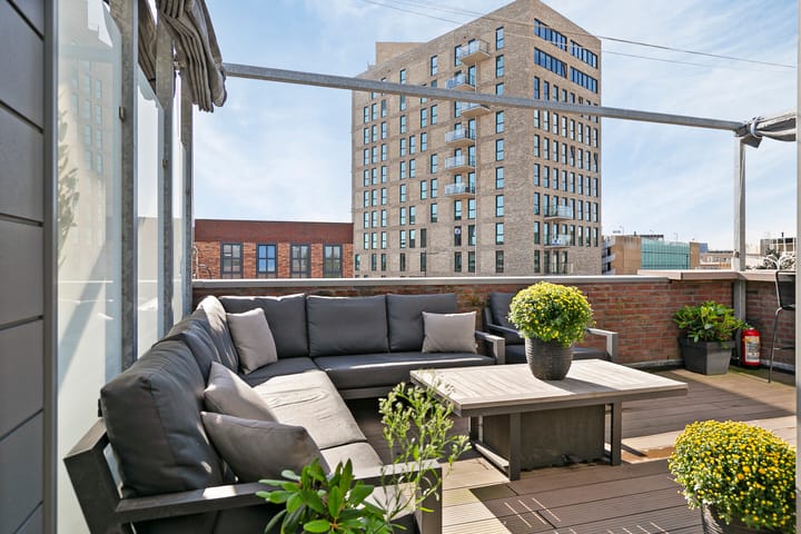 Foto 28 van De Willem Ruysstraat 1