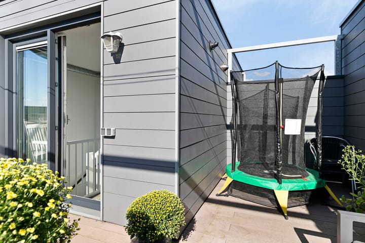 Foto 29 van De Willem Ruysstraat 1