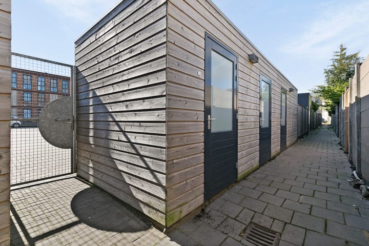 Foto 36 van De Willem Ruysstraat 1