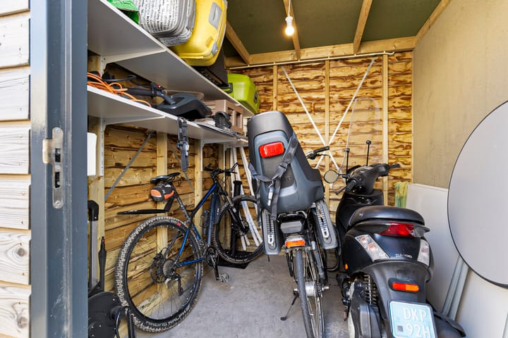 Foto 37 van De Willem Ruysstraat 1