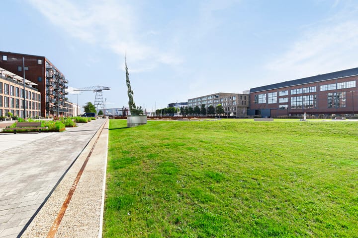 Foto 40 van De Willem Ruysstraat 1