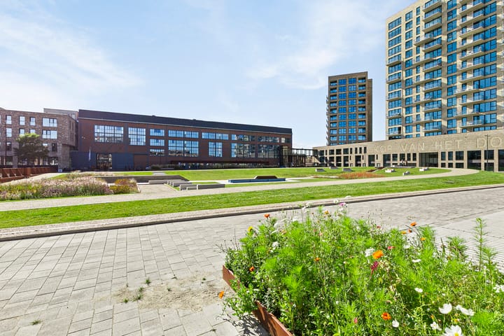 Foto 42 van De Willem Ruysstraat 1