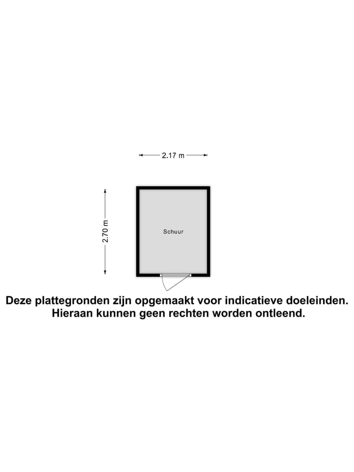 Foto 46 van De Willem Ruysstraat 1