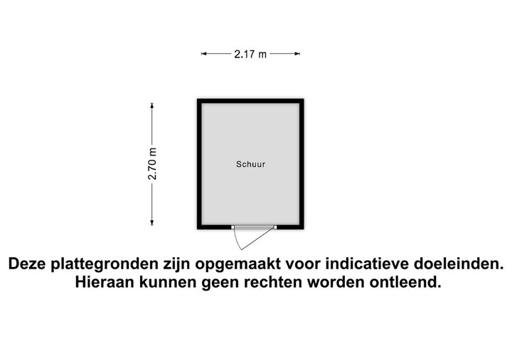 Bekijk foto 46 van De Willem Ruysstraat 1