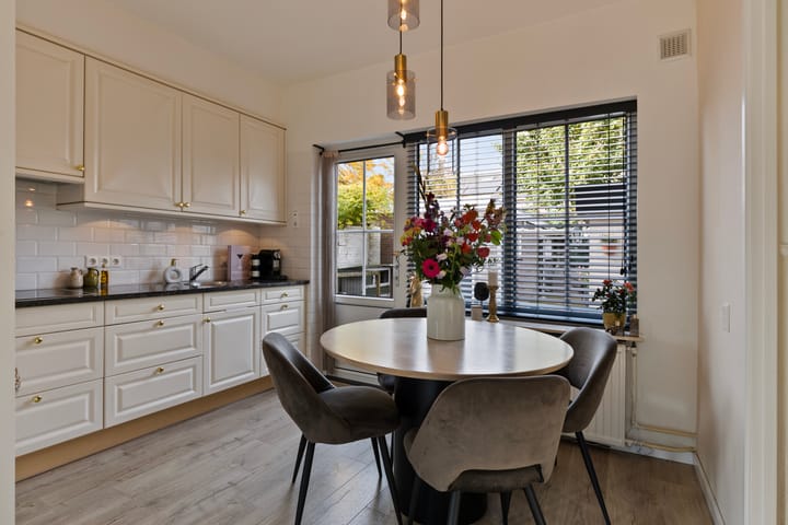 Foto 3 van Kortenaerstraat 49