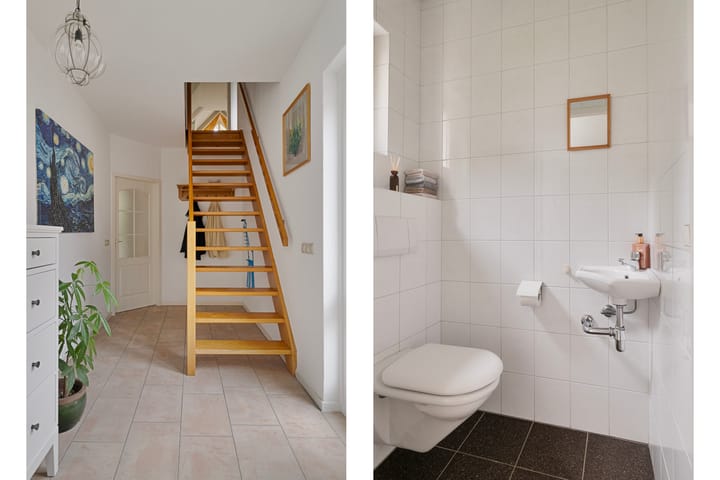 Foto 13 van Leemrand 8