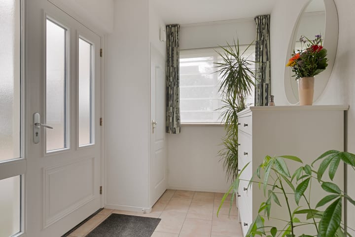 Foto 14 van Leemrand 8