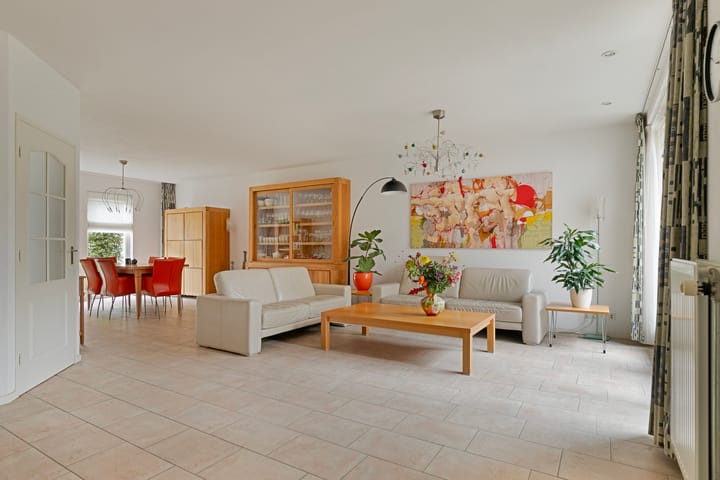 Foto 15 van Leemrand 8