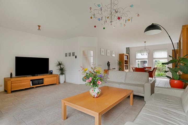 Foto 17 van Leemrand 8