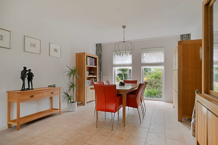 Foto 18 van Leemrand 8