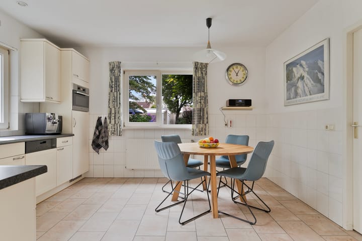 Foto 19 van Leemrand 8