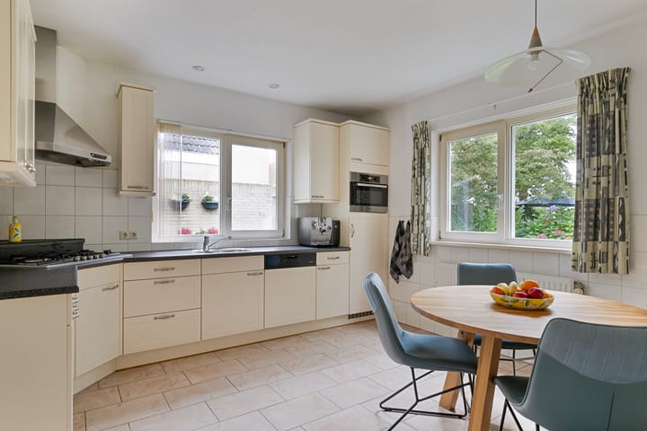 Foto 20 van Leemrand 8