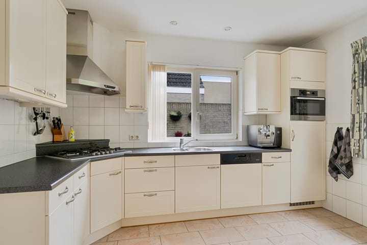 Foto 21 van Leemrand 8