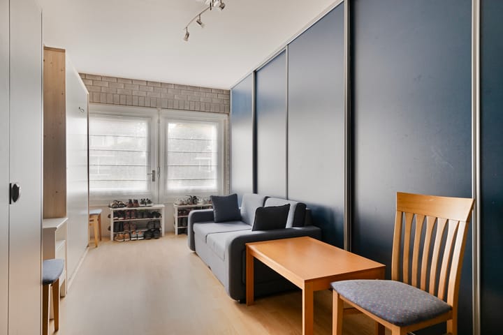 Foto 22 van Leemrand 8