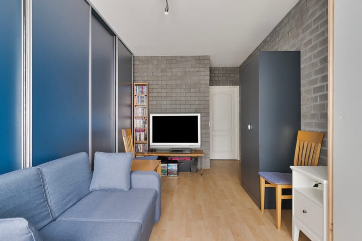 Foto 23 van Leemrand 8