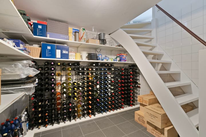 Foto 24 van Leemrand 8