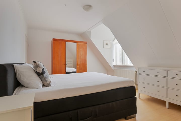 Foto 25 van Leemrand 8