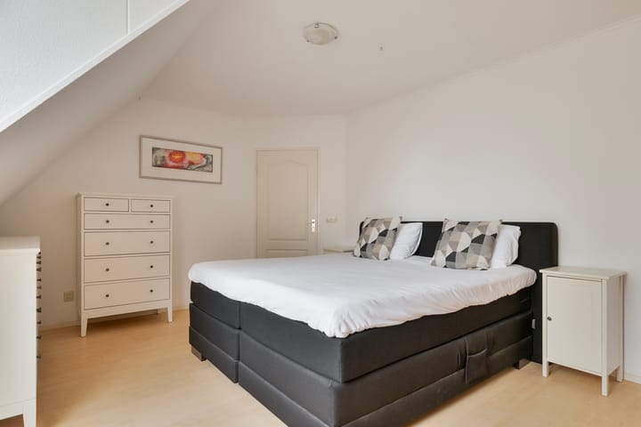 Foto 26 van Leemrand 8