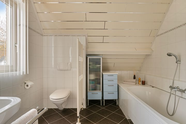 Foto 27 van Leemrand 8