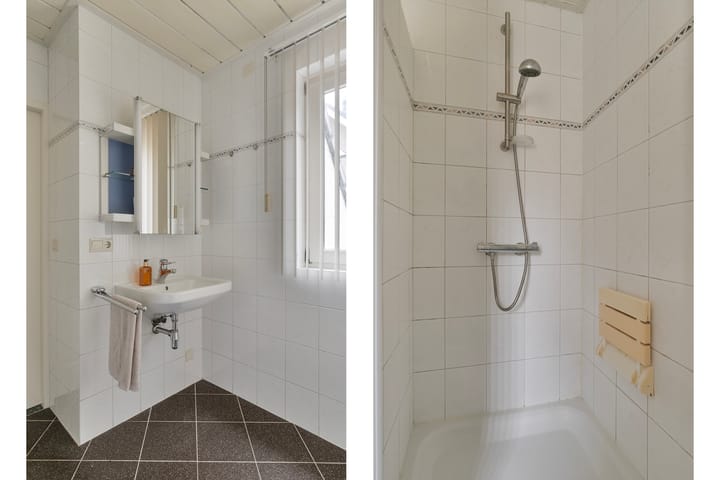 Foto 28 van Leemrand 8