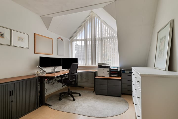 Foto 29 van Leemrand 8