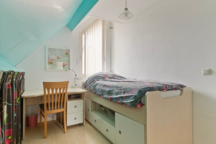 Foto 30 van Leemrand 8