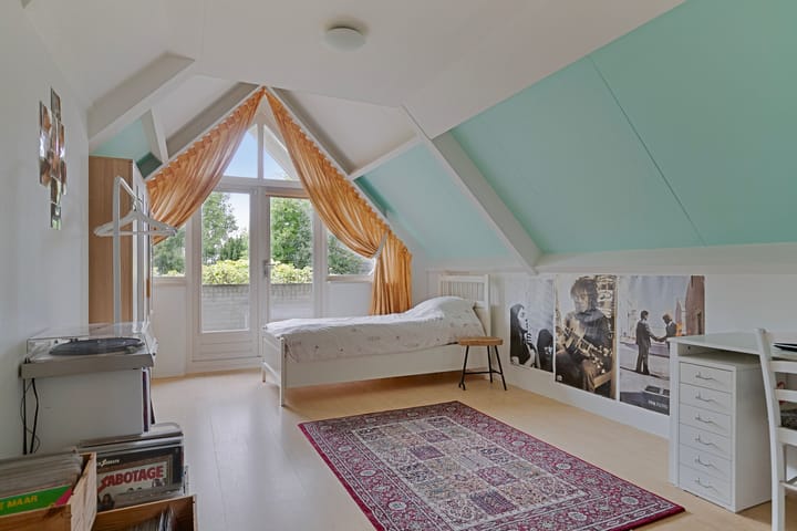 Foto 31 van Leemrand 8