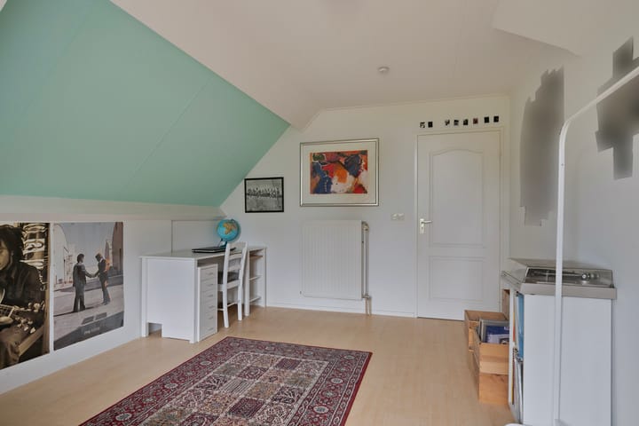 Foto 32 van Leemrand 8